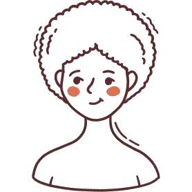 Afro